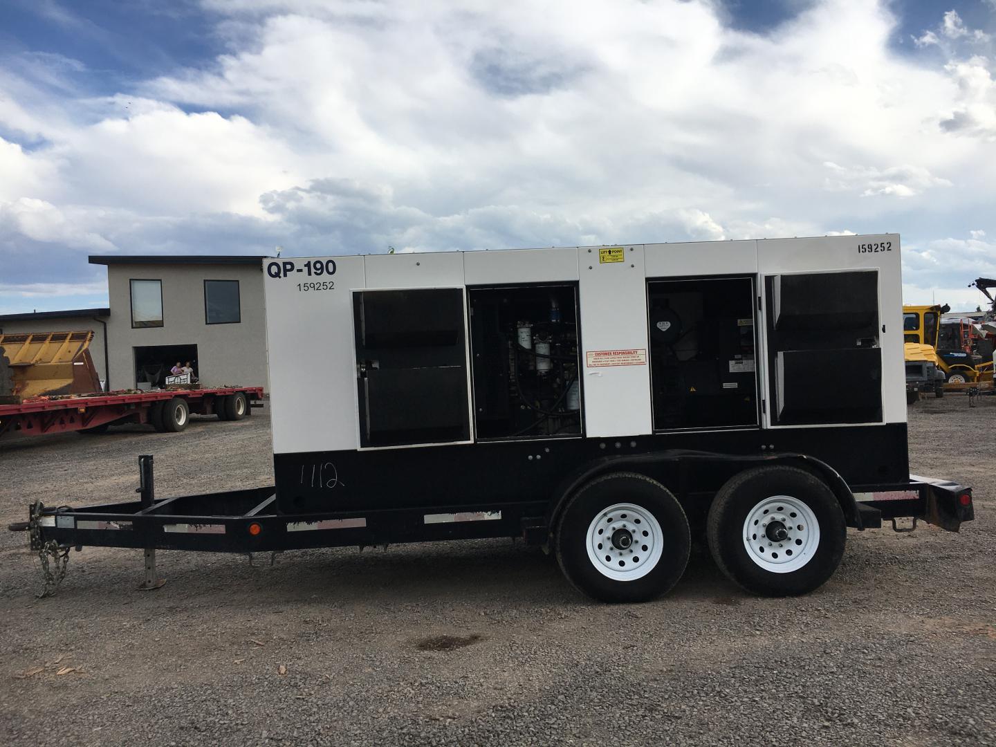 ./imagenes/INVOICE/2019/17121/GENERADOR SWP QP-190 (35).JPG